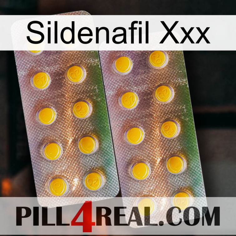 Sildenafil Xxx new10